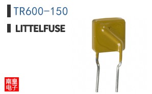 TR600-150