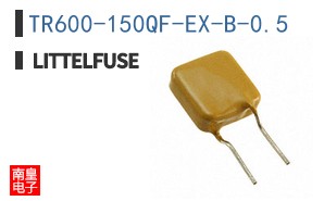 TR600-150QF-EX-B-0.5