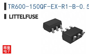 TR600-150QF-EX-R1-B-0.5-1
