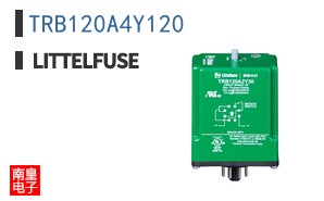 TRB120A4Y120