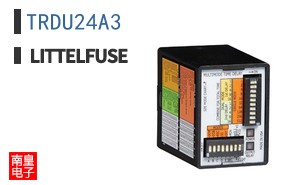 TRDU24A3