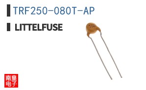 TRF250-080T-AP