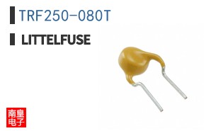 TRF250-080T