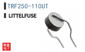 TRF250-110UT