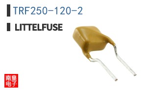 TRF250-120-2