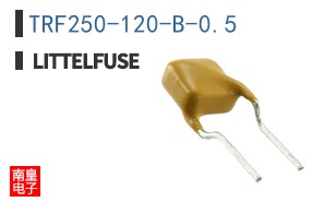 TRF250-120-B-0.5