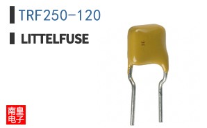TRF250-120