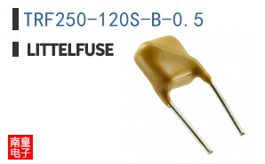 TRF250-120S-B-0.5