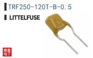 TRF250-120T-B-0.5