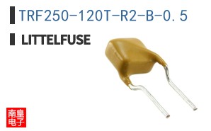 TRF250-120T-R2-B-0.5