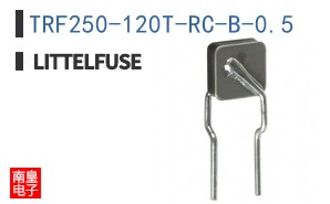 TRF250-120T-RC-B-0.5