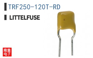 TRF250-120T-RD
