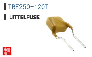 TRF250-120T