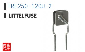 TRF250-120U-2