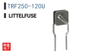 TRF250-120U