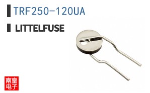 TRF250-120UA
