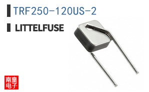 TRF250-120US-2