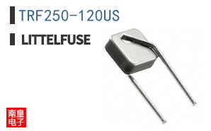 TRF250-120US