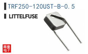 TRF250-120UST-B-0.5