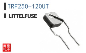 TRF250-120UT