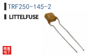 TRF250-145-2