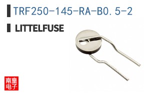 TRF250-145-RA-B0.5-2