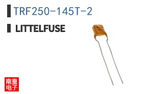 TRF250-145T-2