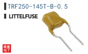 TRF250-145T-B-0.5
