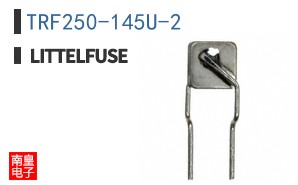 TRF250-145U-2