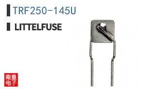 TRF250-145U
