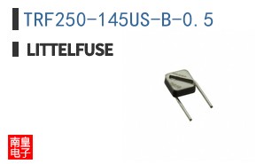 TRF250-145US-B-0.5