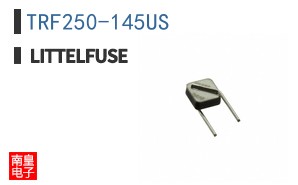 TRF250-145US