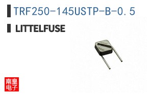 TRF250-145USTP-B-0.5