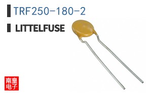 TRF250-180-2