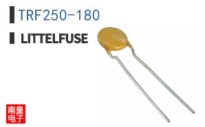 TRF250-180
