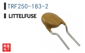 TRF250-183-2