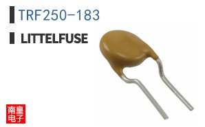 TRF250-183
