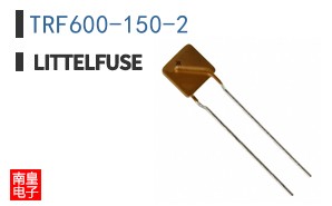 TRF600-150-2