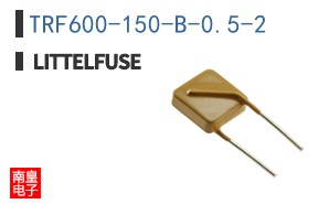 TRF600-150-B-0.5-2