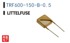 TRF600-150-B-0.5