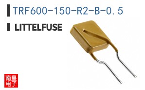 TRF600-150-R2-B-0.5