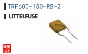TRF600-150-RB-2