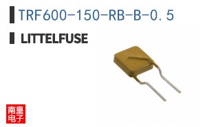 TRF600-150-RB-B-0.5