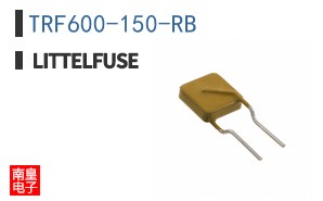 TRF600-150-RB