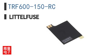 TRF600-150-RC