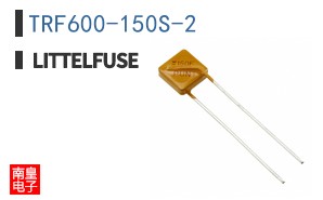 TRF600-150S-2