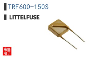 TRF600-150S