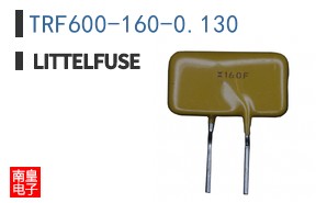 TRF600-160-0.130