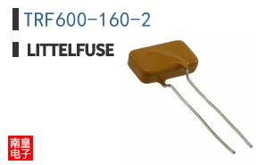 TRF600-160-2