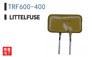 TRF600-400
